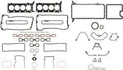 Ajusa Engine Gasket Sets for 2000-2003 X5 - 50351200