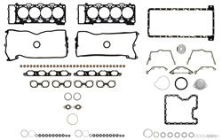 Ajusa Engine Gasket Sets 50351400