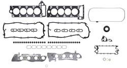 Ajusa Engine Gasket Sets for 2010-2013 LR4 - 50357100