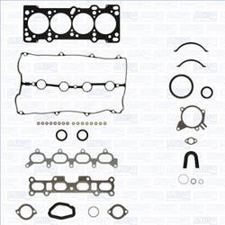 Ajusa Engine Gasket Sets 50363000
