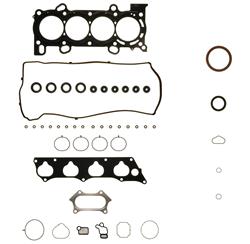 Ajusa Engine Gasket Sets for 2012-2015 CIVIC, CROSSTOUR, 2013-2015 ILX - 50367400