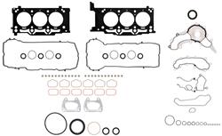 Ajusa Engine Gasket Sets 50367600