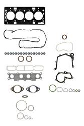 Ajusa Engine Gasket Sets for 2013-2016 ESCAPE, 2014-2016 TRANSIT CONNECT - 50378500