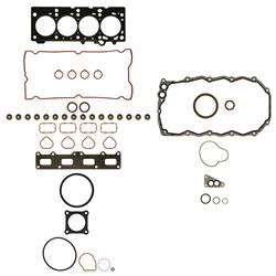 Ajusa Engine Gasket Sets for 2002 PT CRUISER - 50387800