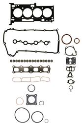 Ajusa Engine Gasket Sets for 2011-2014 200, 2010-2017 COMPASS, 2013-2020 JOURNEY - 50388500