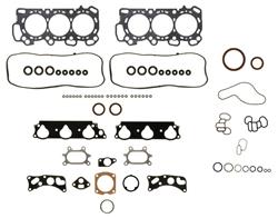 Ajusa Engine Gasket Sets for 2005-2009 ODYSSEY, 2005-2008 PILOT - 50390600