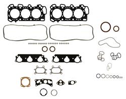 Ajusa Engine Gasket Sets for 2005-2007 ACCORD - 50390800