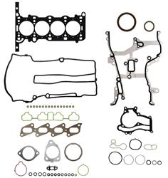 Ajusa Engine Gasket Sets for 2015-2020 TRAX - 50397400