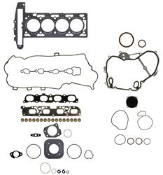 Ajusa Engine Gasket Sets 50401500