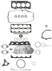 Ajusa Engine Gasket Sets for 2013-2016 DART - 50401900