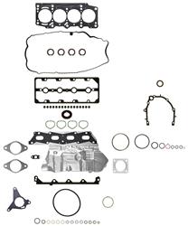 Ajusa Engine Gasket Sets 50402600