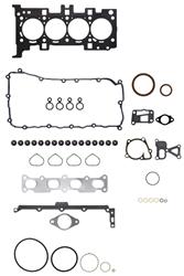 Ajusa Engine Gasket Sets 50402700