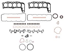 Ajusa - Engine Gasket Sets for 2000-2010 DAKOTA, 2008-2010 RAM 1500 - 50403000