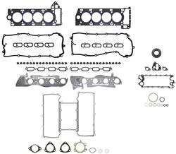 Ajusa Engine Gasket Sets for 2010-2012 RANGE ROVER, RANGE ROVER SPORT - 50406700