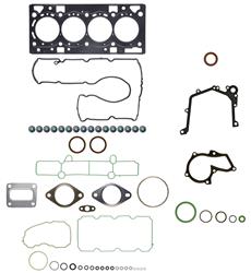 Ajusa Engine Gasket Sets for 2017-2019 ESCAPE, 2014-2020 FUSION - 50407600