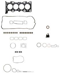 Ajusa Engine Gasket Sets for 2013-2018 FOCUS, 2013-2020 FUSION - 50408900