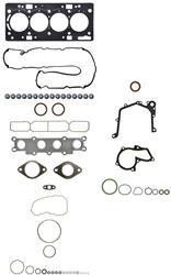 Ajusa Engine Gasket Sets for 2014-2019 FIESTA - 50411600