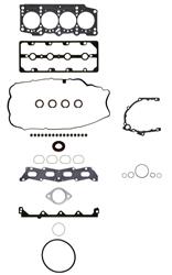 Ajusa Engine Gasket Sets 50415400