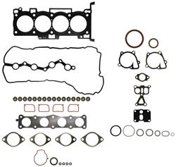 Ajusa Engine Gasket Sets for 2015-2020 OPTIMA, 2013-2015 SANTA FE SPORT, 2011-2017 SONATA - 50423000