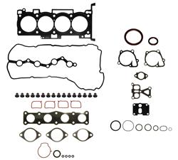 Ajusa Engine Gasket Sets for 2010-2012 SANTA FE, 2008-2010 SONATA - 50423100