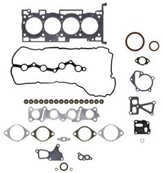 Ajusa Engine Gasket Sets 50423400