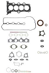 Ajusa Engine Gasket Sets for 2015-2019 SONATA, 2013-2017 VELOSTER - 50426400