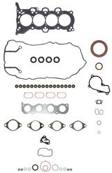 Ajusa Engine Gasket Sets 50426500
