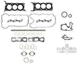 Ajusa Engine Gasket Sets for 2014-2015 CADENZA - 50429000