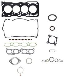 Ajusa Engine Gasket Sets for 2013-2018 ALTIMA - 50435000