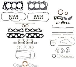 Ajusa Engine Gasket Sets 50441400