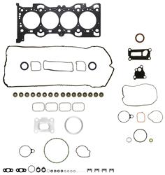 Ajusa Engine Gasket Sets for 2012-2014 EDGE, 2014-2016 ESCAPE - 50475500
