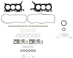Ajusa Engine Gasket Sets for 2007-2015 CX-9 - 50477200