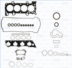Ajusa Engine Gasket Sets 50477700
