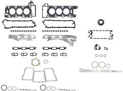 Ajusa Engine Gasket Sets 50479600