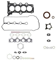 Ajusa Engine Gasket Sets 50485000