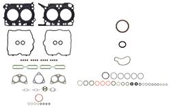 Ajusa - Engine Gasket Sets for 2015-2019 LEGACY, OUTBACK - 50486300
