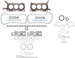 Ajusa Engine Gasket Sets 50490100