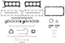 Ajusa Engine Gasket Sets for 2009-2014 E-150, E-250, 2009-2016 E-350 SUPER DUTY - 50490500