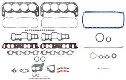 Ajusa Engine Gasket Sets 50494000