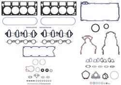 Ajusa Engine Gasket Sets 50497800