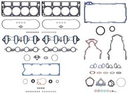 Ajusa Engine Gasket Sets 50498000
