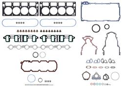 Ajusa Engine Gasket Sets 50499000