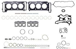 Ajusa - Engine Gasket Sets for 2018-2020 S450, 2019-2020 S560E - 50526300