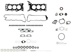 Ajusa Engine Gasket Sets 50550200