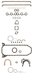 Ajusa Engine Gasket Sets 51006000
