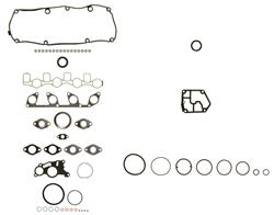 Ajusa Engine Gasket Sets 51035000