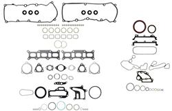 Ajusa Engine Gasket Sets 51061800
