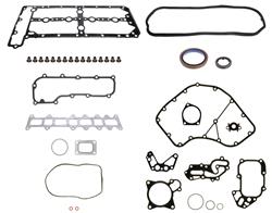 Ajusa - Engine Gasket Sets for 2014-2018 PROMASTER 3500, PROMASTER 2500, 2014-2017 PROMASTER 1500 - 51110400