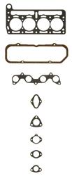 Ajusa Engine Gasket Sets 52004200
