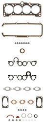 Ajusa Engine Gasket Sets 52018300